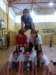 wf003_small.jpg